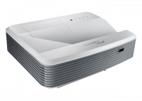 Проектор Optoma EH319UST (BXT2AW00) 2 – techzone.com.ua Проектор Optoma EH319UST (BXT2AW00) 2 – techzone.com.ua