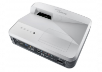 Проектор Optoma EH319UST (BXT2AW00) 3 – techzone.com.ua Проектор Optoma EH319UST (BXT2AW00) 3 – techzone.com.ua