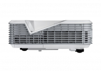 Проектор Optoma EH319UST (BXT2AW00) 4 – techzone.com.ua Проектор Optoma EH319UST (BXT2AW00) 4 – techzone.com.ua