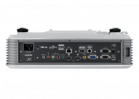 Проектор Optoma EH319UST (BXT2AW00) 5 – techzone.com.ua Проектор Optoma EH319UST (BXT2AW00) 5 – techzone.com.ua