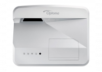 Проектор Optoma EH319UST (BXT2AW00) 6 – techzone.com.ua Проектор Optoma EH319UST (BXT2AW00) 6 – techzone.com.ua
