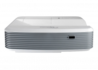 Проектор Optoma EH319UST (BXT2AW00) 7 – techzone.com.ua Проектор Optoma EH319UST (BXT2AW00) 7 – techzone.com.ua