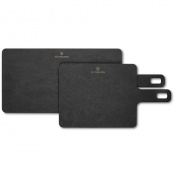 Разделочная доска Victorinox Epicurean Handy S (маленькая) 7.4131.3 2 – techzone.com.ua Разделочная доска Victorinox Epicurean Handy S (маленькая) 7.4131.3 2 – techzone.com.ua