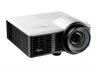 Проектор Optoma ML750ST 2 – techzone.com.ua Проектор Optoma ML750ST 2 – techzone.com.ua