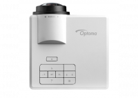 Проектор Optoma ML750ST 3 – techzone.com.ua Проектор Optoma ML750ST 3 – techzone.com.ua