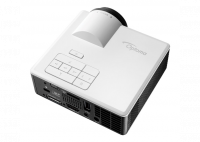 Проектор Optoma ML750ST 4 – techzone.com.ua Проектор Optoma ML750ST 4 – techzone.com.ua