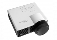 Проектор Optoma ML750ST 5 – techzone.com.ua Проектор Optoma ML750ST 5 – techzone.com.ua