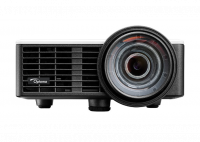 Проектор Optoma ML750ST 7 – techzone.com.ua Проектор Optoma ML750ST 7 – techzone.com.ua