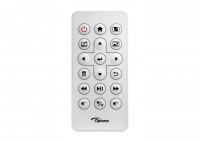 Проектор Optoma ML750ST 8 – techzone.com.ua Проектор Optoma ML750ST 8 – techzone.com.ua