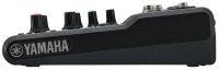 Микшерный пульт YAMAHA MG06X 3 – techzone.com.ua Микшерный пульт YAMAHA MG06X 3 – techzone.com.ua