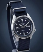 Мужские часы Seiko 5 Sports SKX SRPE63K1 2 – techzone.com.ua