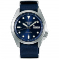 Мужские часы Seiko 5 Sports SKX SRPE63K1 1 – techzone.com.ua