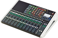 Микшерный пульт Soundcraft Si Performer 2 2 – techzone.com.ua Микшерный пульт Soundcraft Si Performer 2 2 – techzone.com.ua
