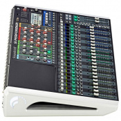 Микшерный пульт Soundcraft Si Performer 2 3 – techzone.com.ua Микшерный пульт Soundcraft Si Performer 2 3 – techzone.com.ua