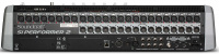 Микшерный пульт Soundcraft Si Performer 2 4 – techzone.com.ua Микшерный пульт Soundcraft Si Performer 2 4 – techzone.com.ua