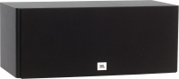 Акустика центрального канала JBL Stage A125C BLK (JBLA125CBLK) 2 – techzone.com.ua Акустика центрального канала JBL Stage A125C BLK (JBLA125CBLK) 2 – techzone.com.ua