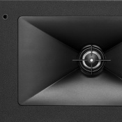 Акустика центрального канала JBL Stage A125C BLK (JBLA125CBLK) 3 – techzone.com.ua Акустика центрального канала JBL Stage A125C BLK (JBLA125CBLK) 3 – techzone.com.ua