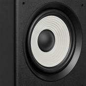 Акустика центрального канала JBL Stage A125C BLK (JBLA125CBLK) 4 – techzone.com.ua Акустика центрального канала JBL Stage A125C BLK (JBLA125CBLK) 4 – techzone.com.ua