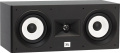 Акустика центрального каналу JBL Stage A125C BLK (JBLA125CBLK) 1 – techzone.com.ua