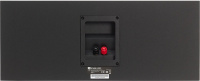 Акустика центрального каналу JBL Stage A125C BLK (JBLA125CBLK) 6 – techzone.com.ua