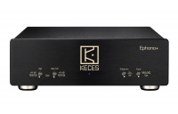 Передпідсилювач Keces Ephono+ 1 – techzone.com.ua