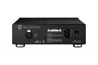 Передпідсилювач Keces Ephono+ 3 – techzone.com.ua