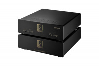 Передпідсилювач Keces Ephono+ 4 – techzone.com.ua