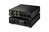 Передпідсилювач Keces Ephono+ 5 – techzone.com.ua