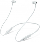 Наушники с микрофоном Beats by Dr. Dre Beats Flex All-Day Wireless Earphones Smoke Gray (MYME2) 1 – techzone.com.ua