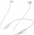 Наушники с микрофоном Beats by Dr. Dre Beats Flex All-Day Wireless Earphones Smoke Gray (MYME2) 1 – techzone.com.ua