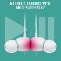 Наушники с микрофоном Beats by Dr. Dre Beats Flex All-Day Wireless Earphones Smoke Gray (MYME2) 3 – techzone.com.ua