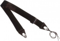 MAXTONE GST-03 NYLON GUITAR STRAP 2 – techzone.com.ua