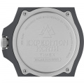 Мужские часы Timex EXPEDITION North Freedive Ocean Solar Tx2v40400 5 – techzone.com.ua