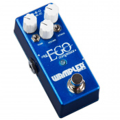 WAMPLER MINI EGO COMPRESSOR 2 – techzone.com.ua