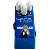 WAMPLER MINI EGO COMPRESSOR 3 – techzone.com.ua
