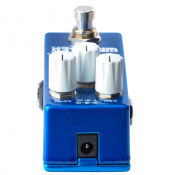 WAMPLER MINI EGO COMPRESSOR 4 – techzone.com.ua