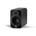 Полична акустика Q Acoustics Q 5020 Satin Black (QA5022) 3 – techzone.com.ua