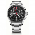 Мужские часы Victorinox Swiss Army Chrono Classic V241443 1 – techzone.com.ua