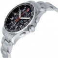 Мужские часы Victorinox Swiss Army Chrono Classic V241443 3 – techzone.com.ua