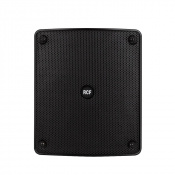 RCF MQ 80P B 2 – techzone.com.ua RCF MQ 80P B 2 – techzone.com.ua