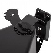 RCF MQ 80P B 5 – techzone.com.ua RCF MQ 80P B 5 – techzone.com.ua
