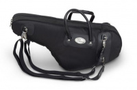 ROCKBAG RB 26110 B - Premium Line Tenor Sax Bag 2 – techzone.com.ua ROCKBAG RB 26110 B - Premium Line Tenor Sax Bag 2 – techzone.com.ua
