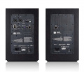 Студійні монітори JBL 4305P Black (JBL4305PBLKEU) 4 – techzone.com.ua