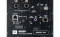 Студийные мониторы JBL 4305P Black (JBL4305PBLKEU) 6 – techzone.com.ua