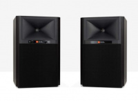 Студийные мониторы JBL Premium 4305P Black (JBL4305PBLKEU) 5 – techzone.com.ua Студийные мониторы JBL Premium 4305P Black (JBL4305PBLKEU) 5 – techzone.com.ua