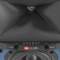 Студійні монітори JBL Premium 4305P Black (JBL4305PBLKEU) 7 – techzone.com.ua