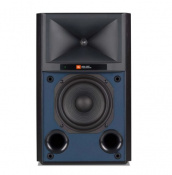 Студійні монітори JBL Premium 4305P Black (JBL4305PBLKEU) 3 – techzone.com.ua Студійні монітори JBL Premium 4305P Black (JBL4305PBLKEU) 3 – techzone.com.ua