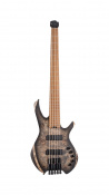 CORT Artisan Space 5 (Star Dust Black)