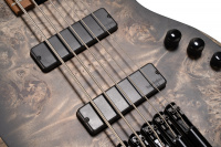 CORT Artisan Space 5 (Star Dust Black) 7 – techzone.com.ua CORT Artisan Space 5 (Star Dust Black) 7 – techzone.com.ua