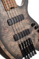 CORT Artisan Space 5 (Star Dust Black) 3 – techzone.com.ua